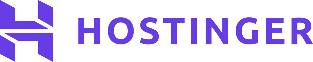 Hostinger_Horizontal_Purple